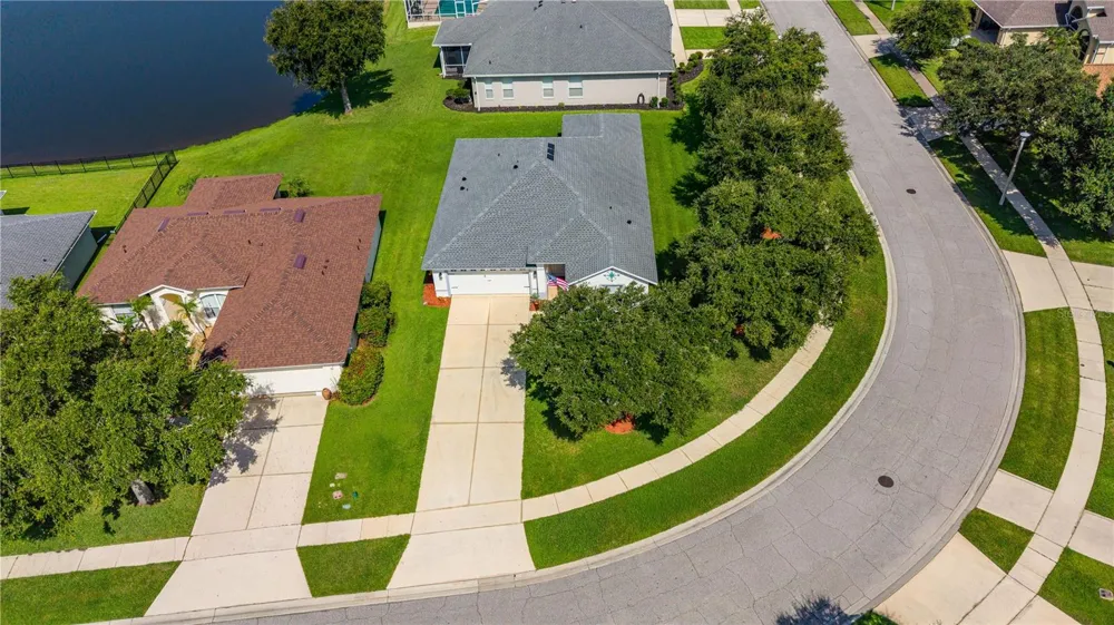 6816 AMICI COURT Port Orange, FL 32128