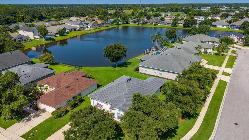6816 AMICI COURT Port Orange, FL 32128