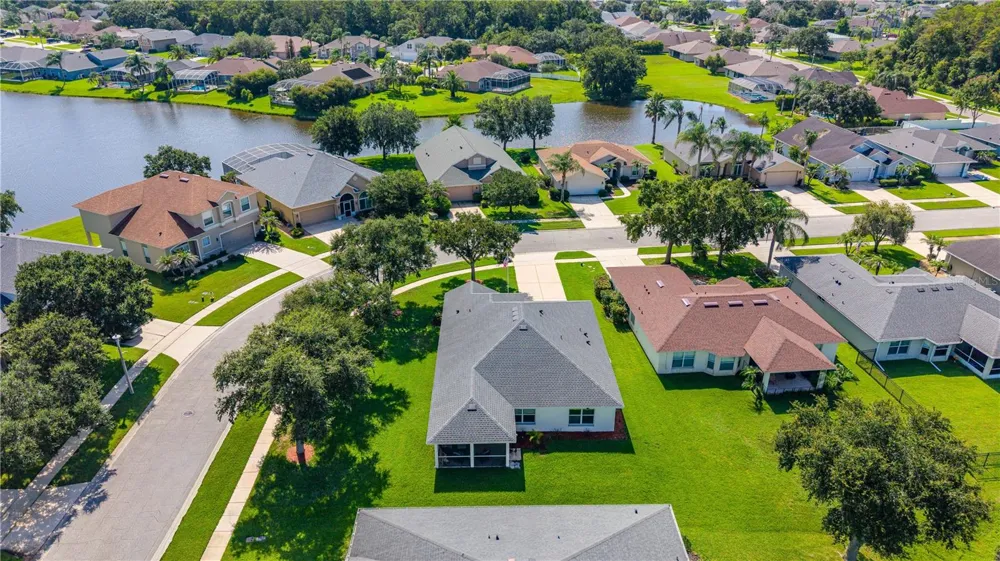 6816 AMICI COURT Port Orange, FL 32128