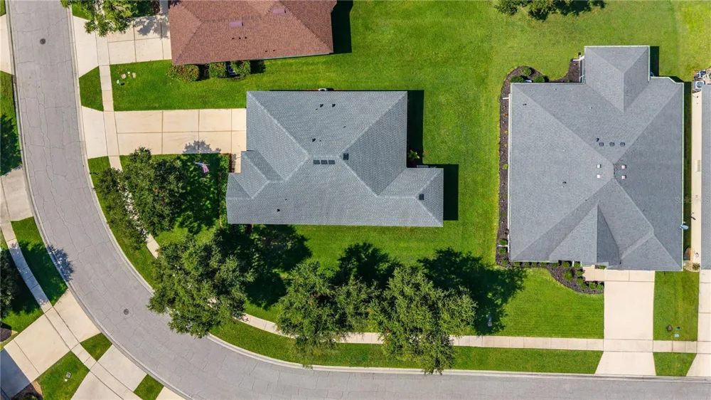 6816 AMICI COURT Port Orange, FL 32128