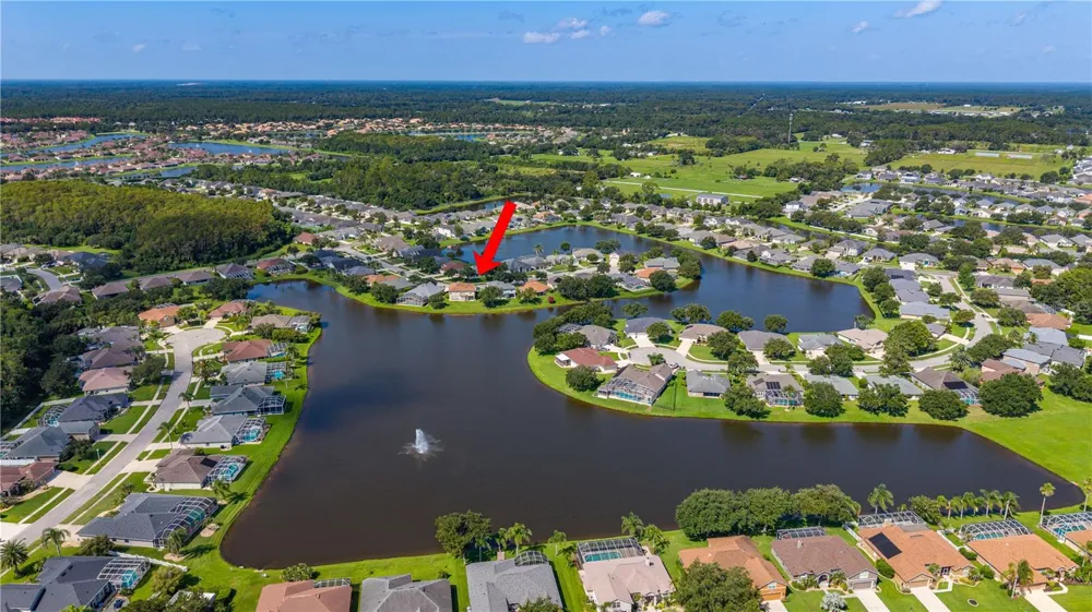 6816 AMICI COURT Port Orange, FL 32128