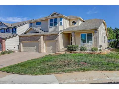 20737 E Fair Lane