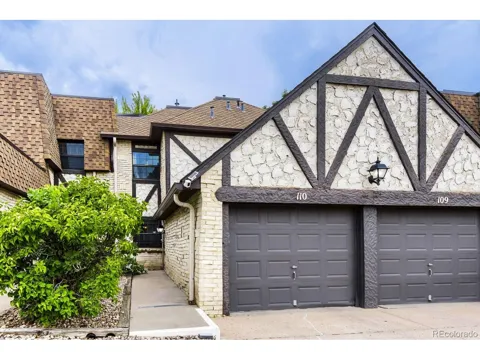 7250 Eastmoor Drive #110