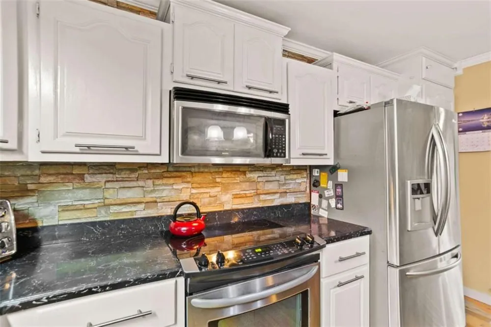 143 Kaely Drive Mineral Bluff, GA 30559