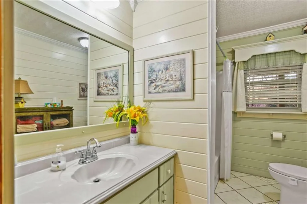 143 Kaely Drive Mineral Bluff, GA 30559