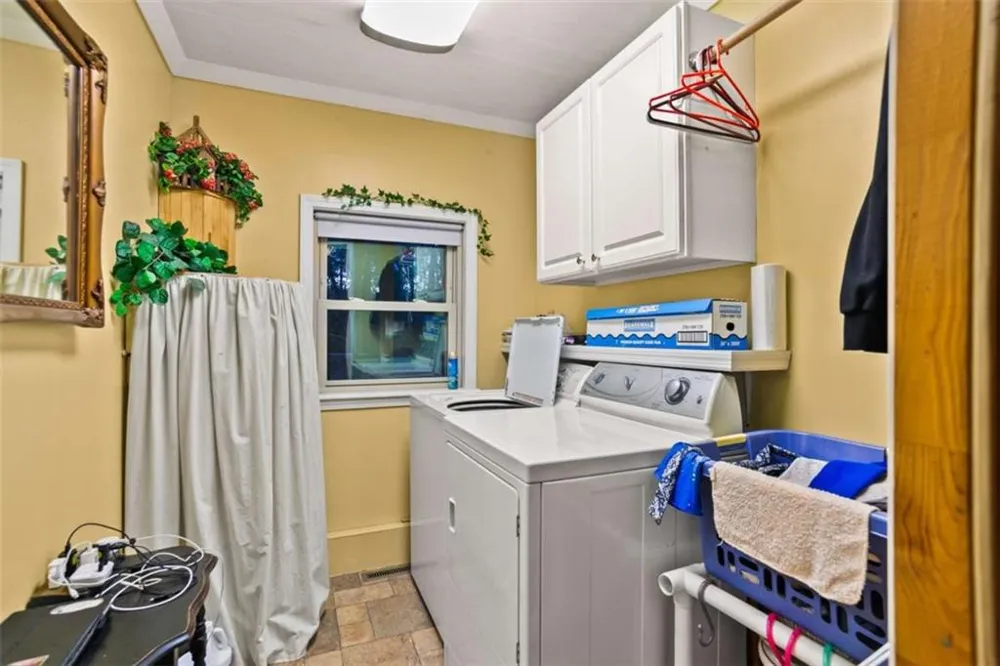 143 Kaely Drive Mineral Bluff, GA 30559