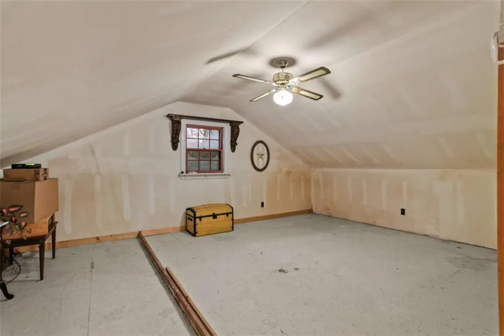 143 Kaely Drive Mineral Bluff, GA 30559