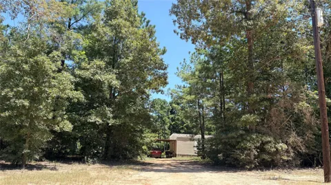 391 Deer Country Road
