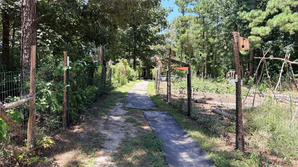 391 Deer Country Road Chester, TX 75936