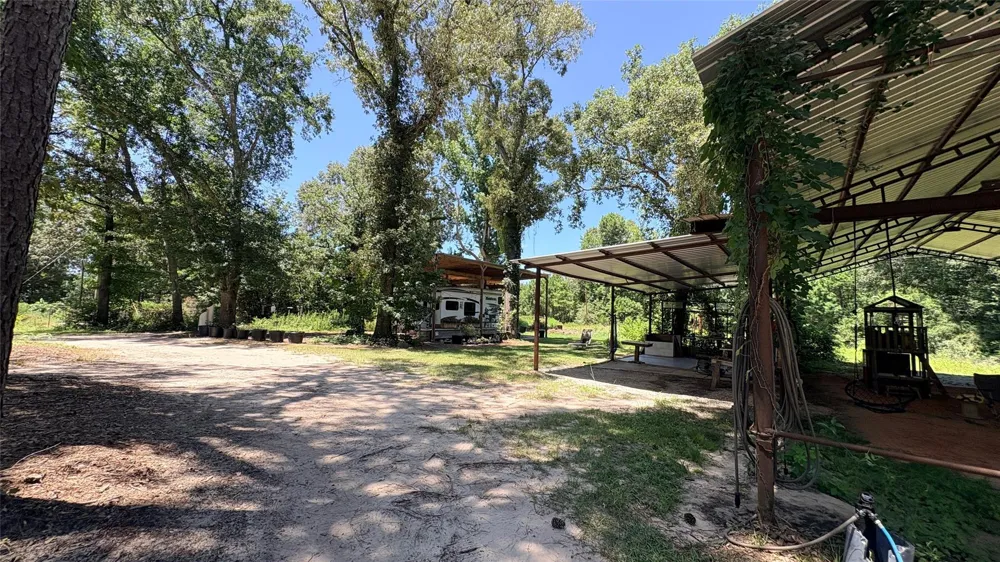 391 Deer Country Road Chester, TX 75936