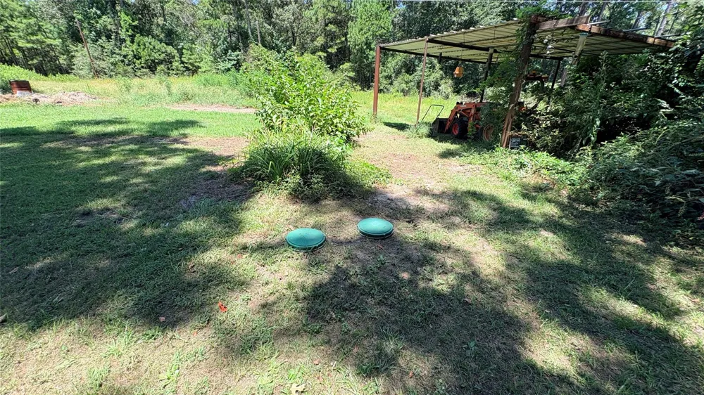 391 Deer Country Road Chester, TX 75936
