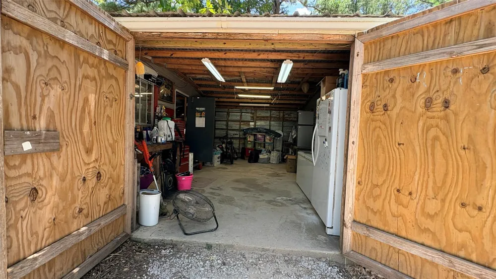 391 Deer Country Road Chester, TX 75936