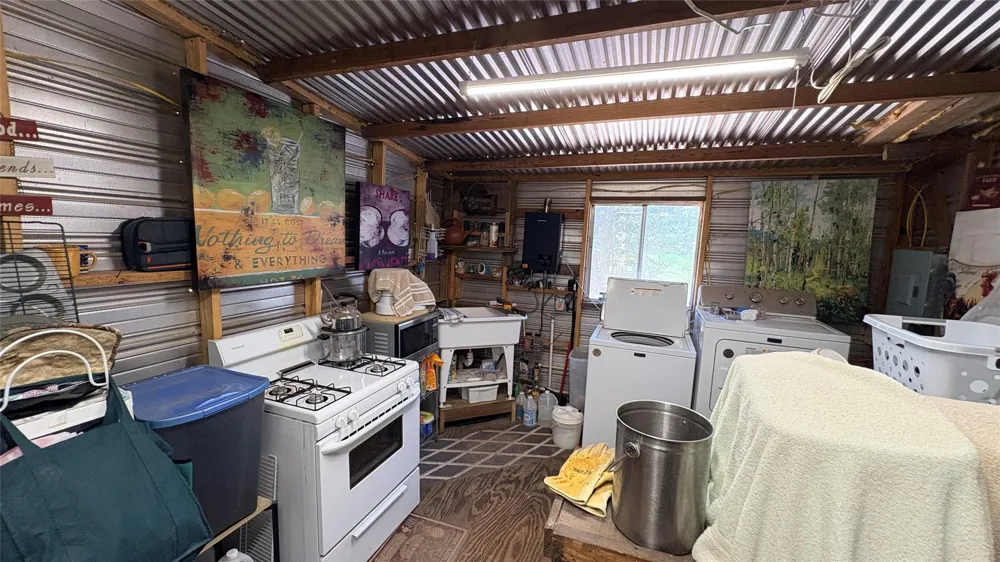 391 Deer Country Road Chester, TX 75936