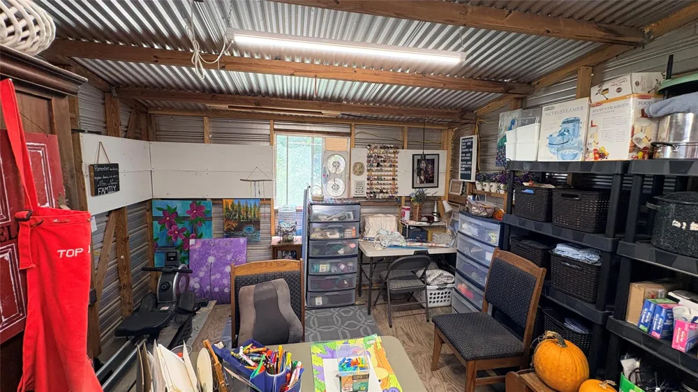 391 Deer Country Road Chester, TX 75936