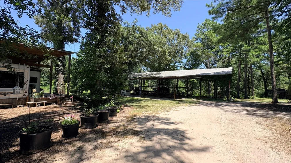391 Deer Country Road Chester, TX 75936