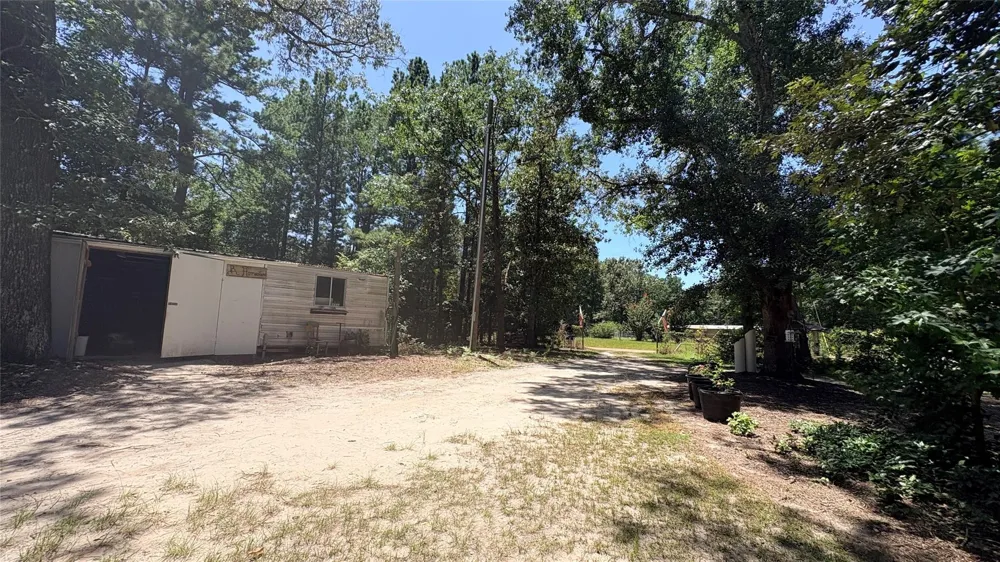 391 Deer Country Road Chester, TX 75936