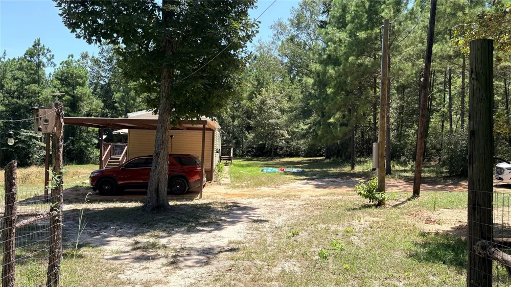 391 Deer Country Road Chester, TX 75936