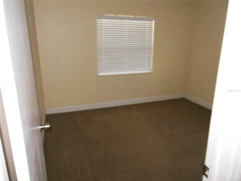 213 BUTTONWOOD AVENUE Winter Springs, FL 32708