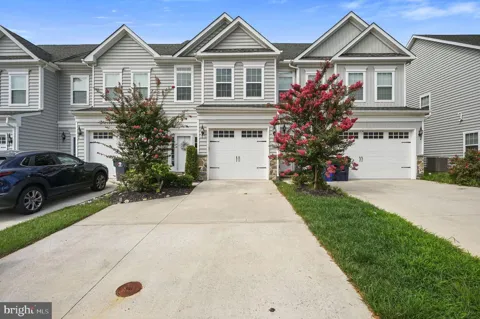 274 MINGO WAY