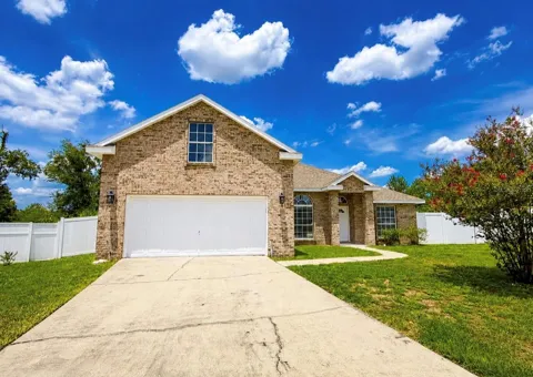 3276 WOODGLEN DRIVE