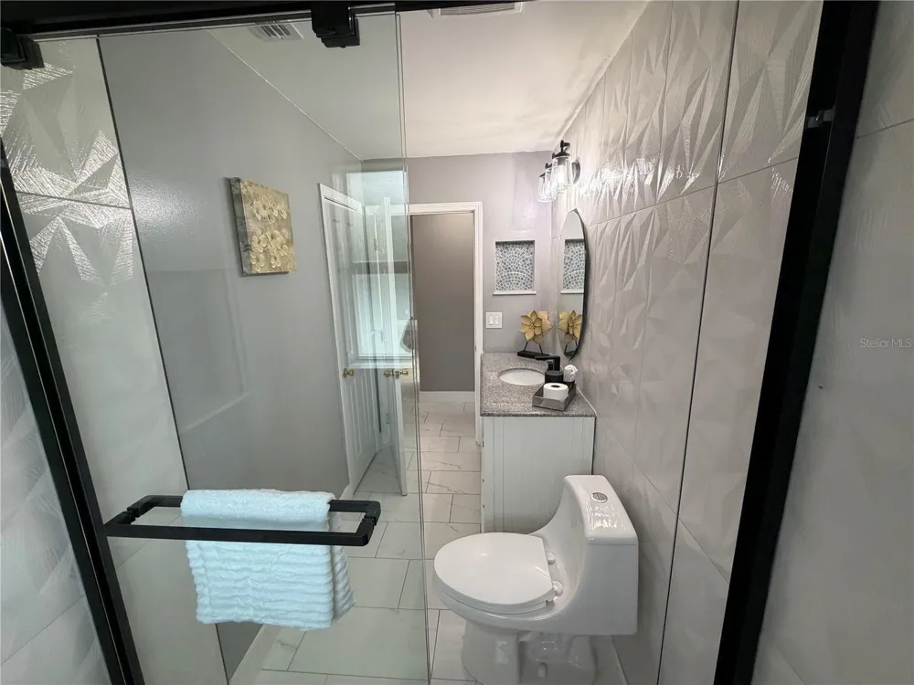 3276 WOODGLEN DRIVE Orange Park, FL 32065