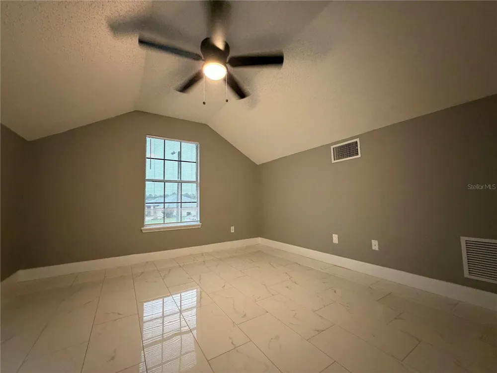 3276 WOODGLEN DRIVE Orange Park, FL 32065