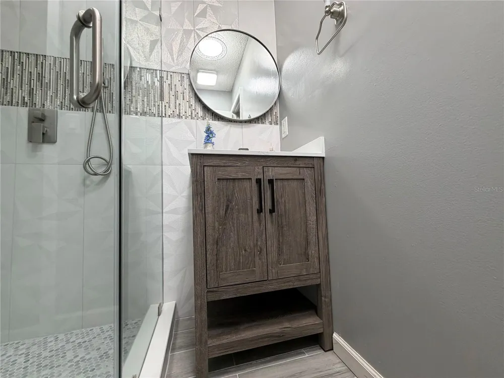 3276 WOODGLEN DRIVE Orange Park, FL 32065