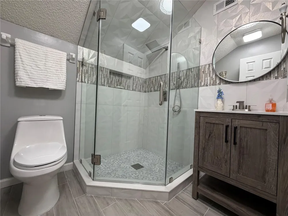 3276 WOODGLEN DRIVE Orange Park, FL 32065