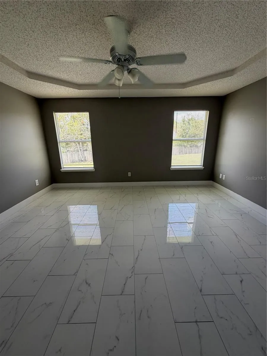 3276 WOODGLEN DRIVE Orange Park, FL 32065