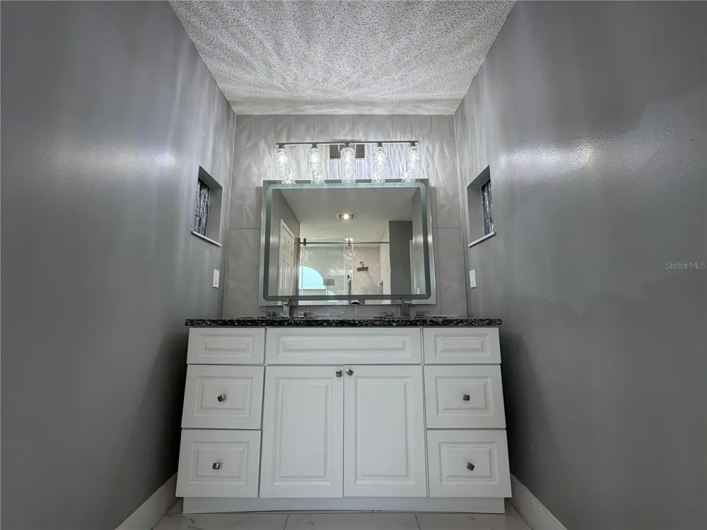3276 WOODGLEN DRIVE Orange Park, FL 32065