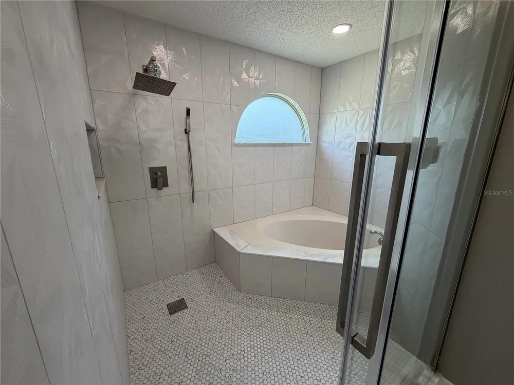 3276 WOODGLEN DRIVE Orange Park, FL 32065