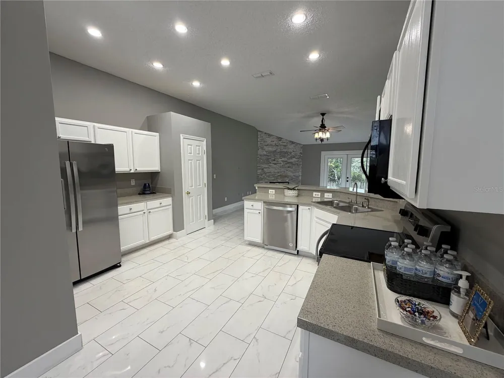 3276 WOODGLEN DRIVE Orange Park, FL 32065