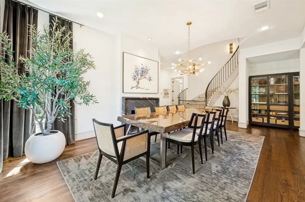 5638 Greenbrier Drive Dallas, TX 75209