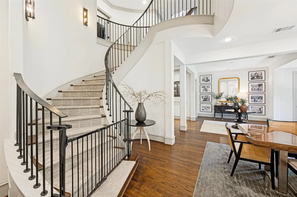 5638 Greenbrier Drive Dallas, TX 75209