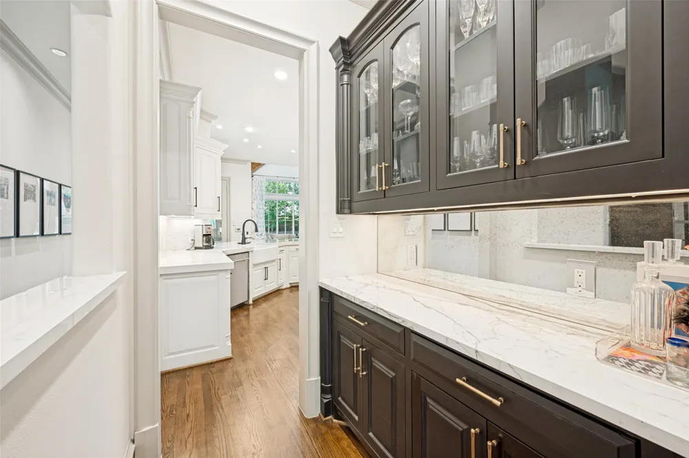 5638 Greenbrier Drive Dallas, TX 75209