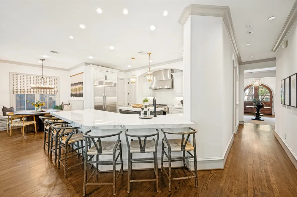 5638 Greenbrier Drive Dallas, TX 75209