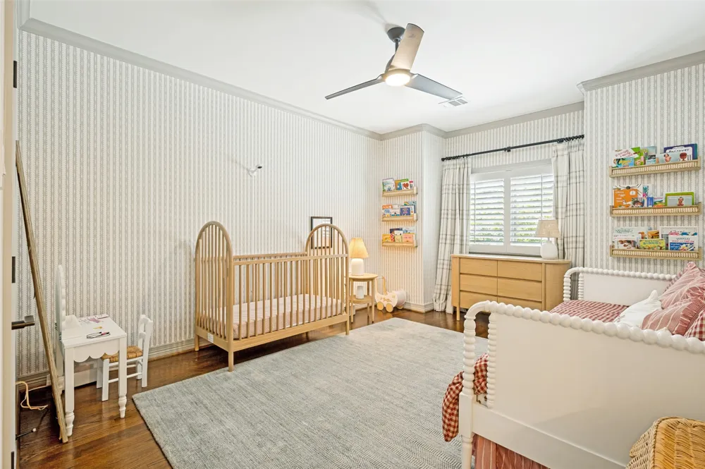 5638 Greenbrier Drive Dallas, TX 75209