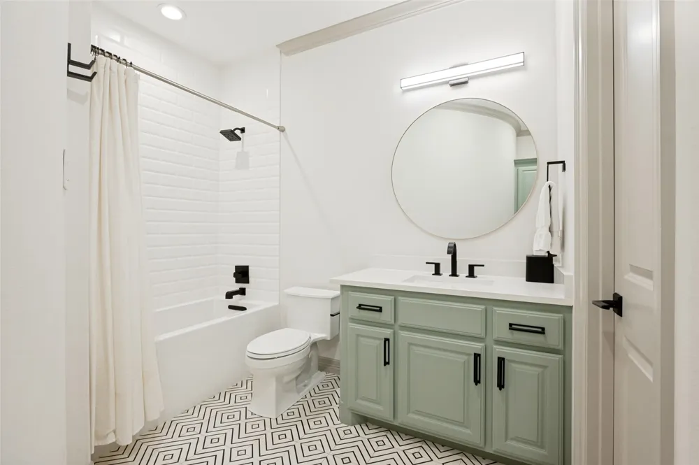5638 Greenbrier Drive Dallas, TX 75209