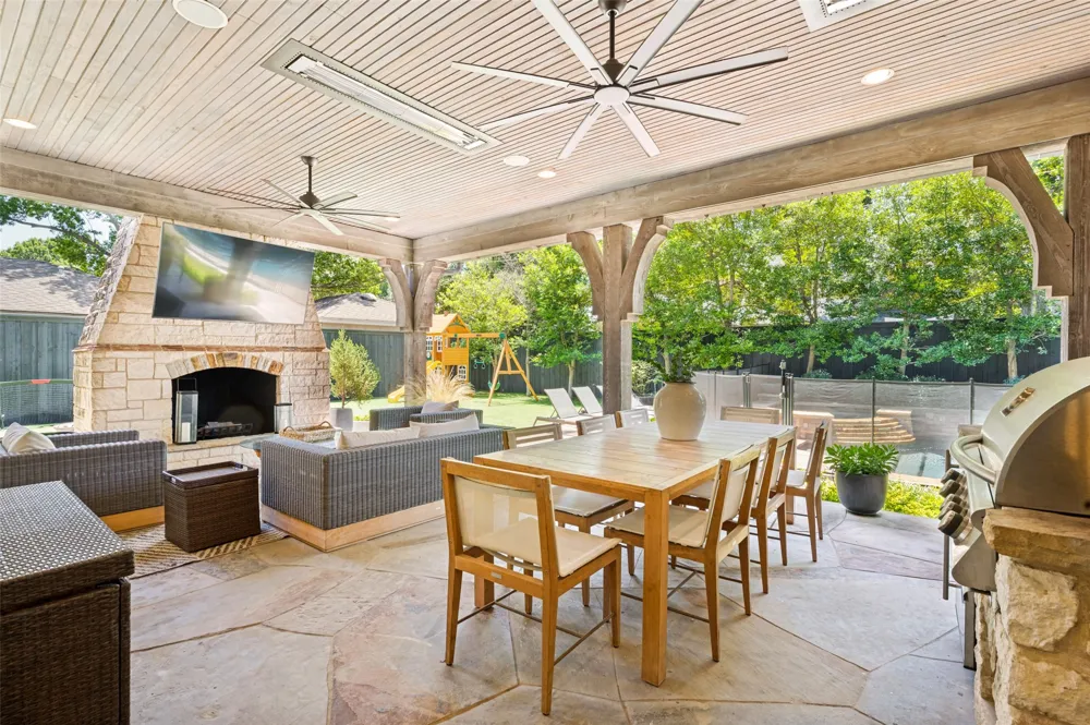 5638 Greenbrier Drive Dallas, TX 75209