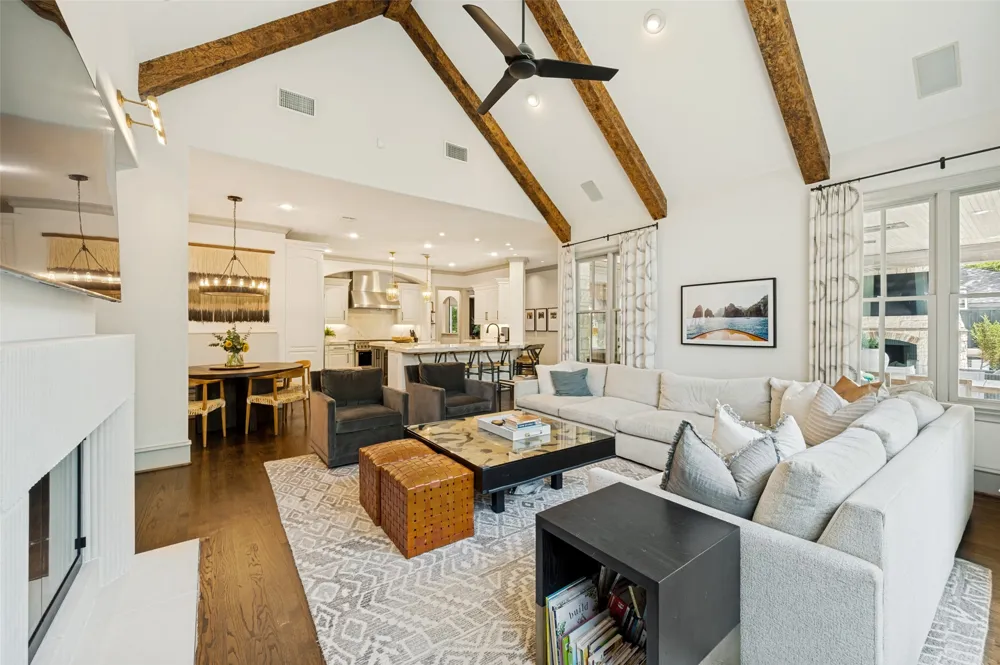 5638 Greenbrier Drive Dallas, TX 75209