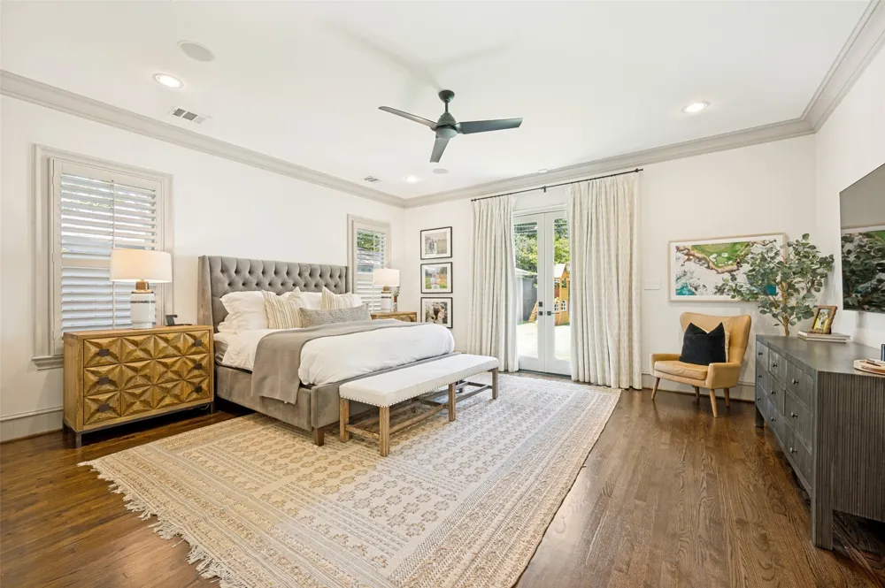 5638 Greenbrier Drive Dallas, TX 75209