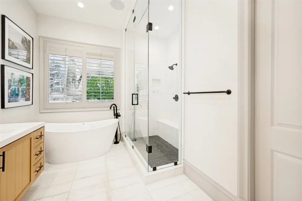 5638 Greenbrier Drive Dallas, TX 75209