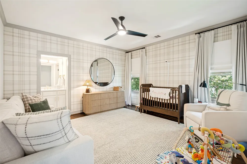 5638 Greenbrier Drive Dallas, TX 75209