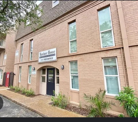 215 Post Office Street #701