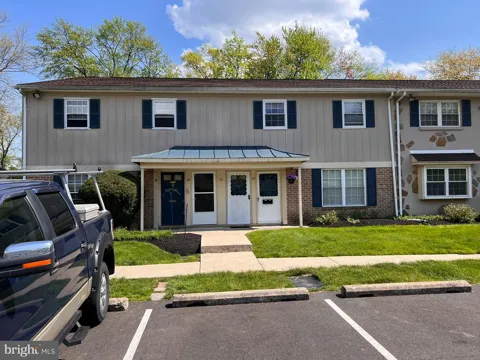 28 SHANNON DRIVE
