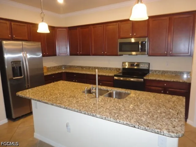 Mistflower Drive Alva, FL 33920