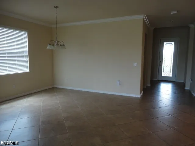 Mistflower Drive Alva, FL 33920