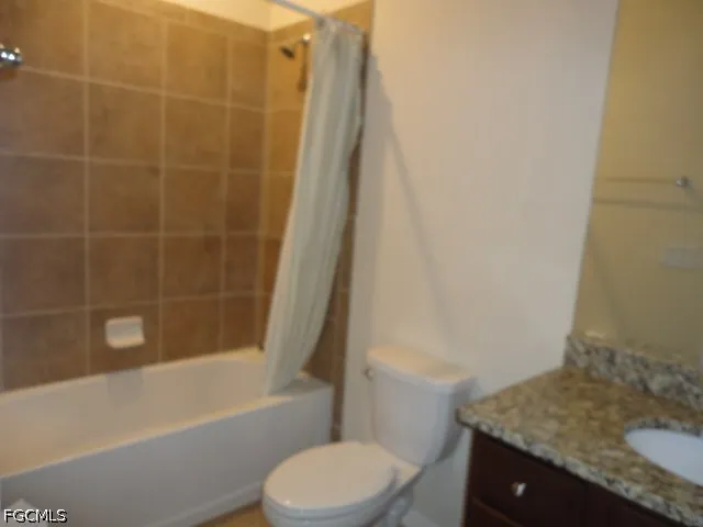 Mistflower Drive Alva, FL 33920