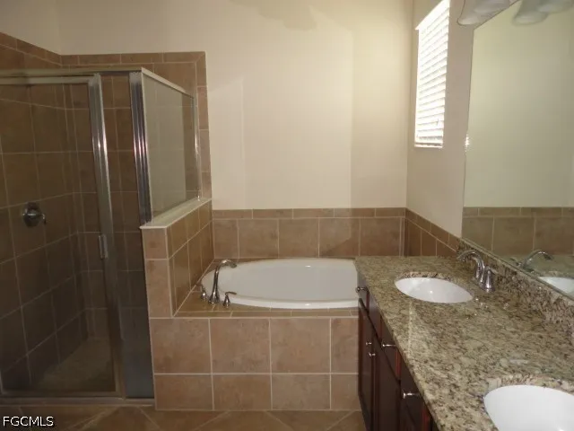 Mistflower Drive Alva, FL 33920