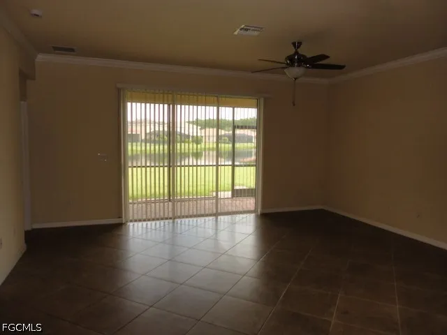 Mistflower Drive Alva, FL 33920